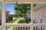 7159 Braden Avenue - Photo 54