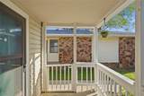 7159 Braden Avenue - Photo 55