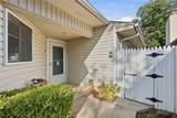 7159 Braden Avenue - Photo 56