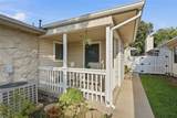 7159 Braden Avenue - Photo 57