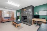 7159 Braden Avenue - Photo 58