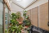 7159 Braden Avenue - Photo 62