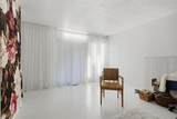 7159 Braden Avenue - Photo 64
