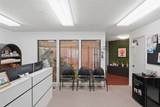 7159 Braden Avenue - Photo 66