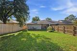 7159 Braden Avenue - Photo 67