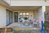 7159 Braden Avenue - Photo 68