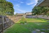 7159 Braden Avenue - Photo 69