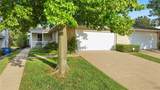 7159 Braden Avenue - Photo 7