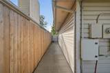 7159 Braden Avenue - Photo 70