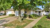 7159 Braden Avenue - Photo 8