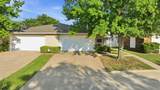 7159 Braden Avenue - Photo 9