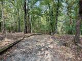 427595 1152 Road - Photo 43
