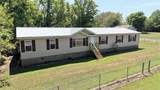 2131 Maryland Avenue - Photo 1