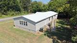 2131 Maryland Avenue - Photo 11