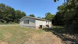 2131 Maryland Avenue - Photo 12