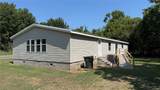 2131 Maryland Avenue - Photo 13
