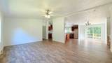 2131 Maryland Avenue - Photo 14