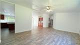 2131 Maryland Avenue - Photo 15