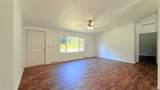 2131 Maryland Avenue - Photo 16