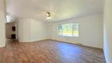 2131 Maryland Avenue - Photo 17