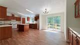2131 Maryland Avenue - Photo 18