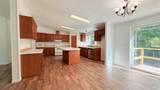 2131 Maryland Avenue - Photo 19