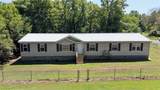2131 Maryland Avenue - Photo 2