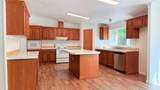 2131 Maryland Avenue - Photo 20