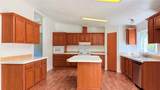 2131 Maryland Avenue - Photo 21