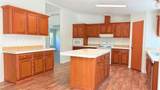2131 Maryland Avenue - Photo 22