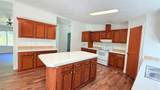 2131 Maryland Avenue - Photo 23