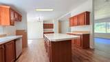 2131 Maryland Avenue - Photo 24