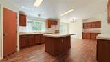 2131 Maryland Avenue - Photo 25