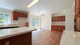 2131 Maryland Avenue - Photo 26