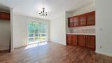2131 Maryland Avenue - Photo 27