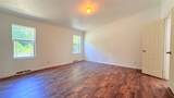 2131 Maryland Avenue - Photo 28