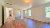 2131 Maryland Avenue - Photo 29