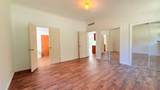 2131 Maryland Avenue - Photo 30