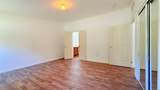2131 Maryland Avenue - Photo 31