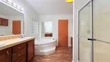 2131 Maryland Avenue - Photo 32