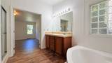 2131 Maryland Avenue - Photo 34