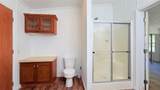 2131 Maryland Avenue - Photo 35