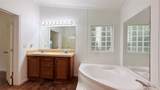 2131 Maryland Avenue - Photo 36