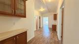 2131 Maryland Avenue - Photo 37