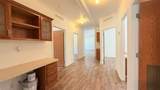2131 Maryland Avenue - Photo 38