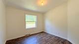 2131 Maryland Avenue - Photo 39