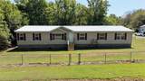 2131 Maryland Avenue - Photo 4