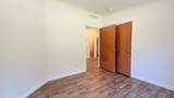 2131 Maryland Avenue - Photo 40