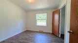 2131 Maryland Avenue - Photo 41