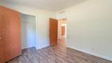 2131 Maryland Avenue - Photo 42